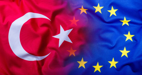 Is Turkey A Eu Member EU-Turkey.jpg